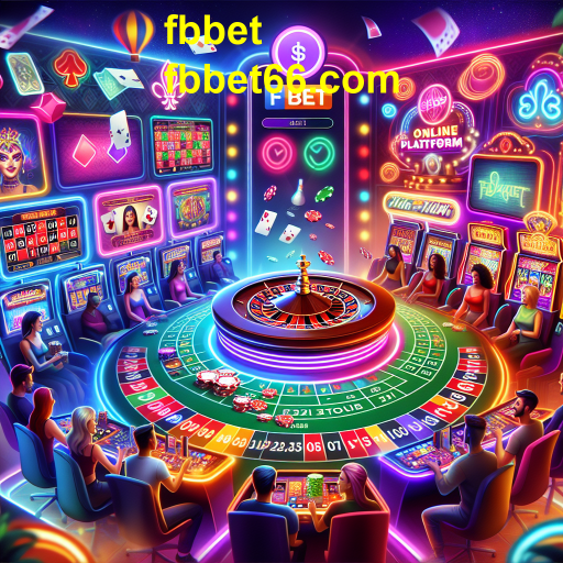 fbbet