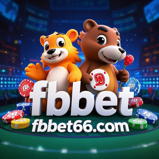 fbbet